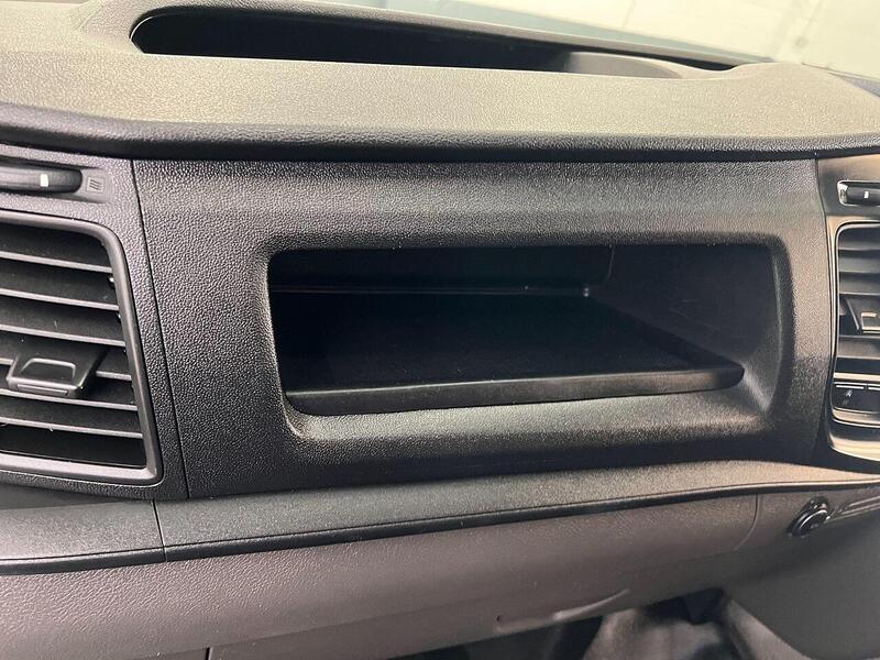 Used Ford Transit Custom 2020 for sale - 76904165: Photo 37