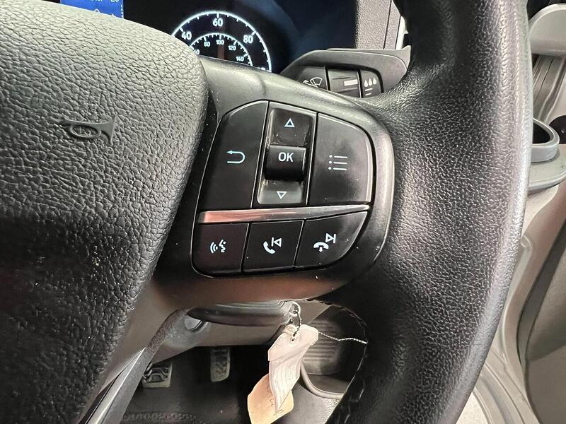 Used Ford Transit Custom 2022 for sale - 76903981: Photo 13