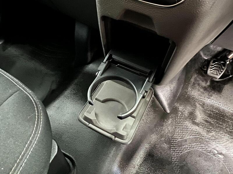 Used Ford Transit Custom 2022 for sale - 76903981: Photo 18