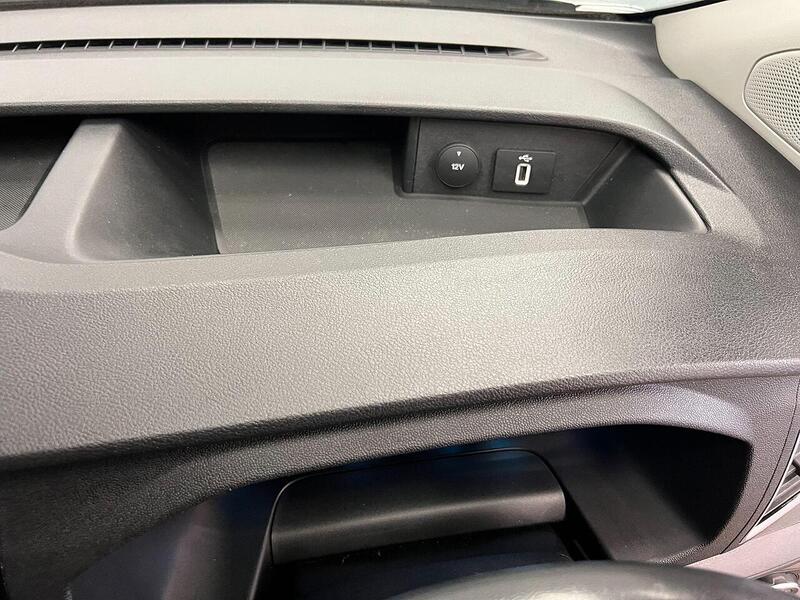 Used Ford Transit Custom 2022 for sale - 76903981: Photo 19