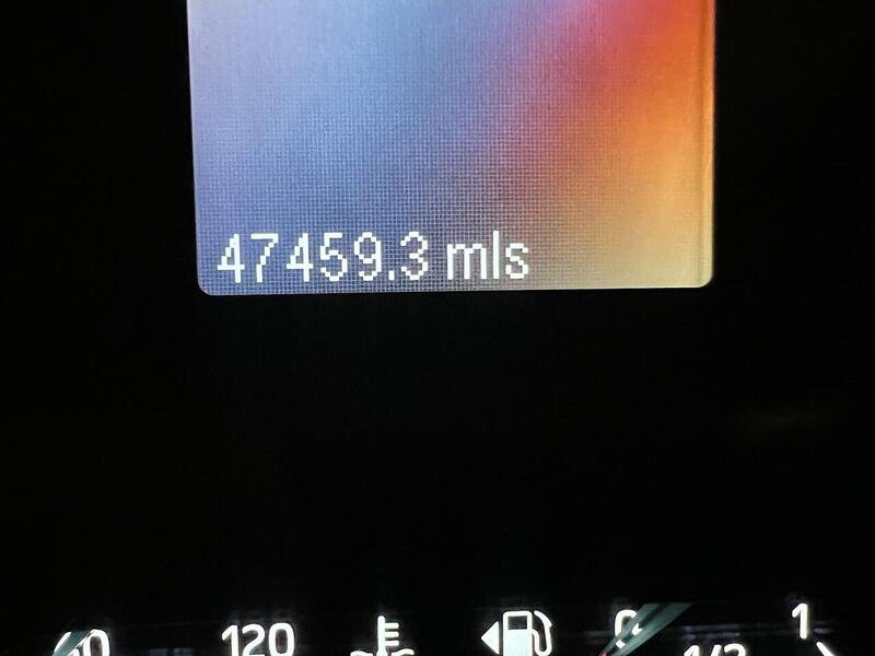 Used Ford Transit Custom 2022 for sale - 76903981: Photo 25