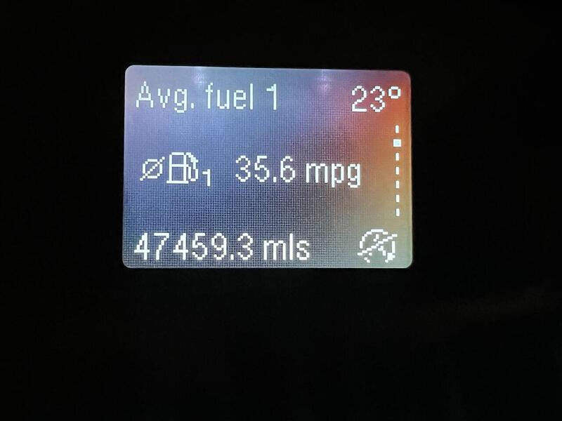 Used Ford Transit Custom 2022 for sale - 76903981: Photo 27