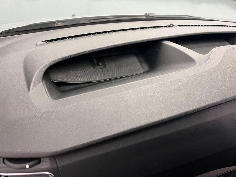 Used Ford Transit Custom 2022 for sale - 76903981: Photo 39