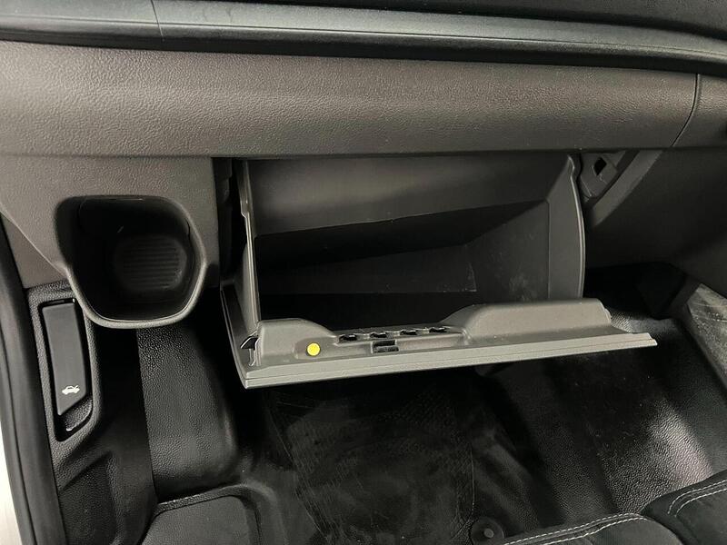 Used Ford Transit Custom 2022 for sale - 76903981: Photo 40