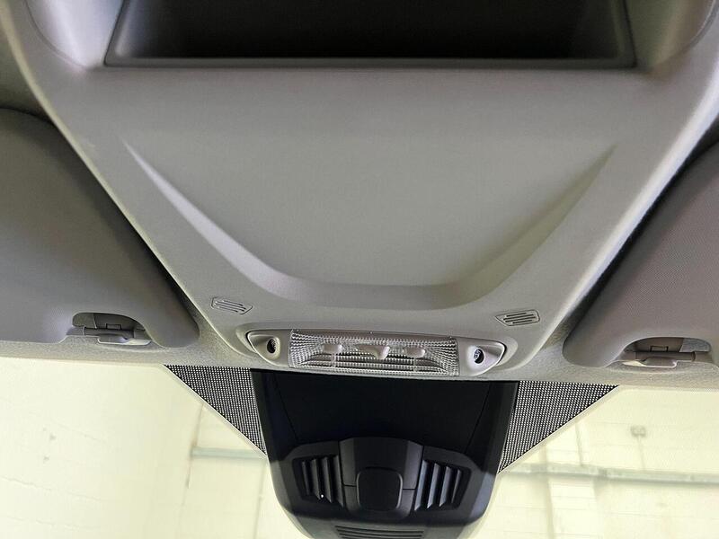 Used Ford Transit Custom 2022 for sale - 76903981: Photo 41