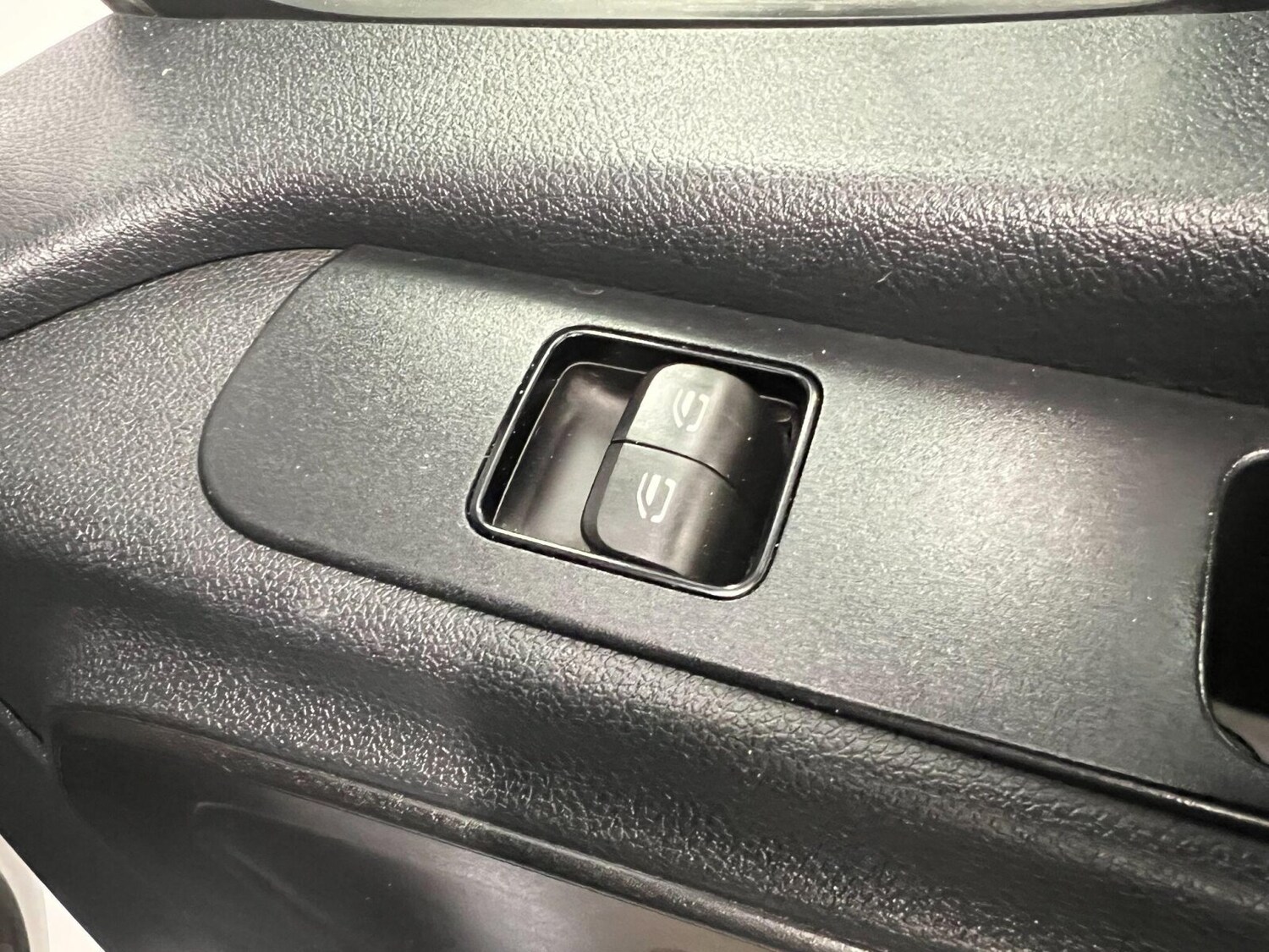 Used Mercedes-Benz Sprinter 2021 for sale - 76234160: Photo 12