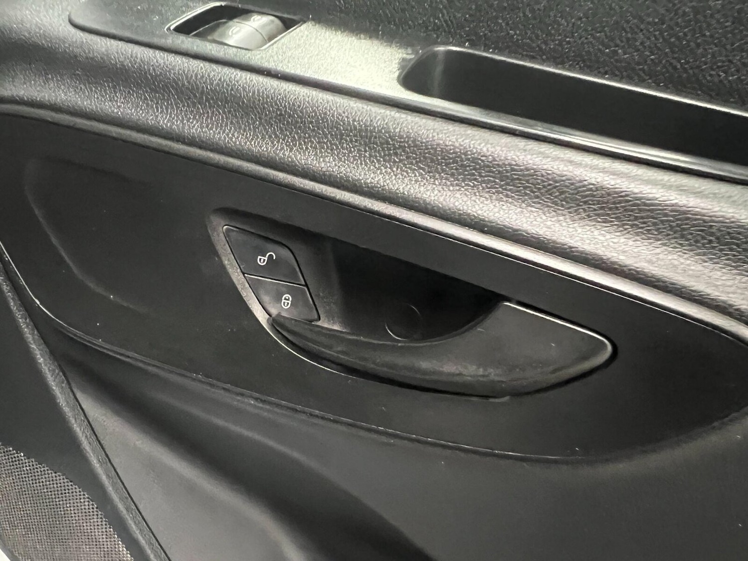 Used Mercedes-Benz Sprinter 2021 for sale - 76234160: Photo 13