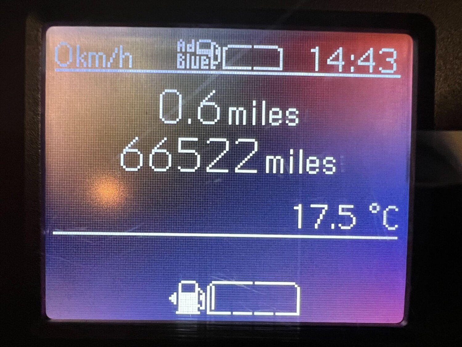 Used Mercedes-Benz Sprinter 2021 for sale - 76234160: Photo 15