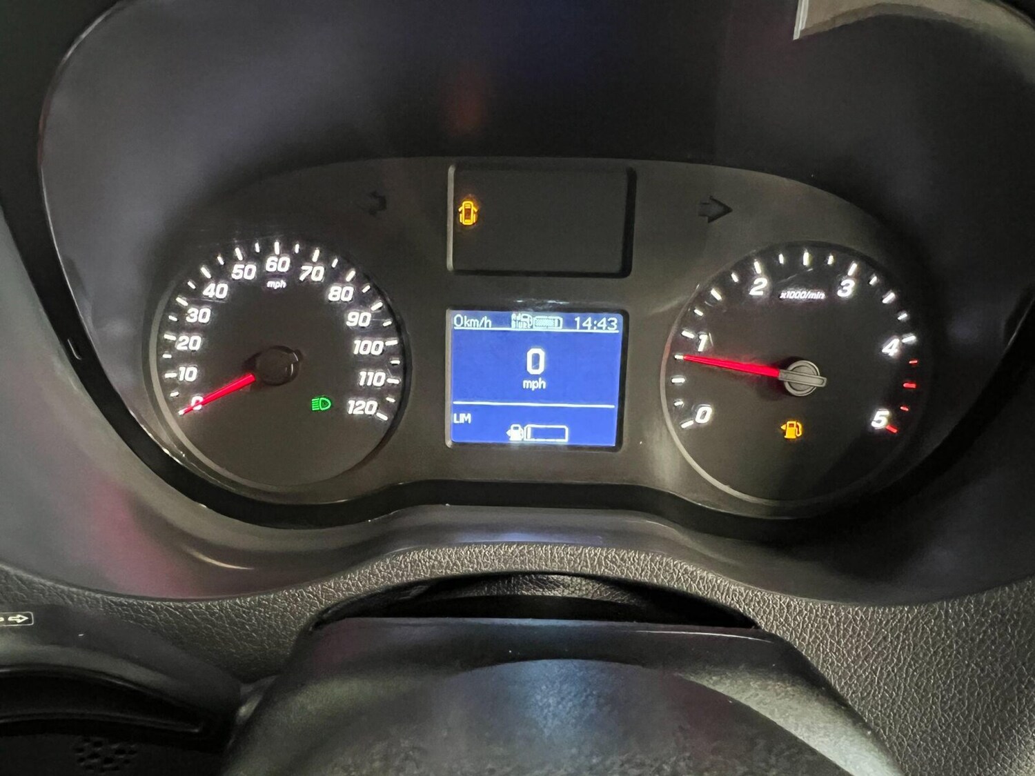 Used Mercedes-Benz Sprinter 2021 for sale - 76234160: Photo 16