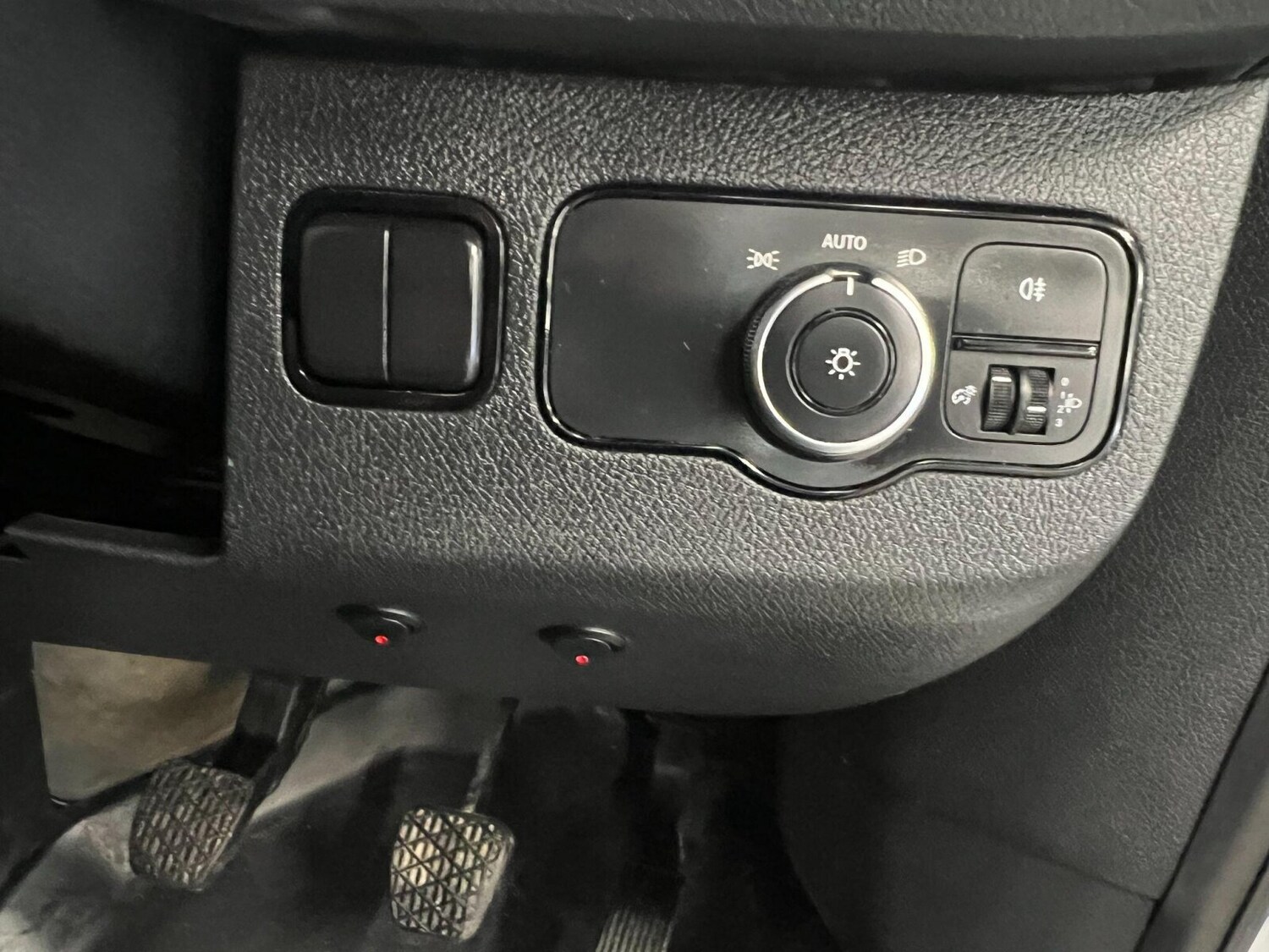 Used Mercedes-Benz Sprinter 2021 for sale - 76234160: Photo 19