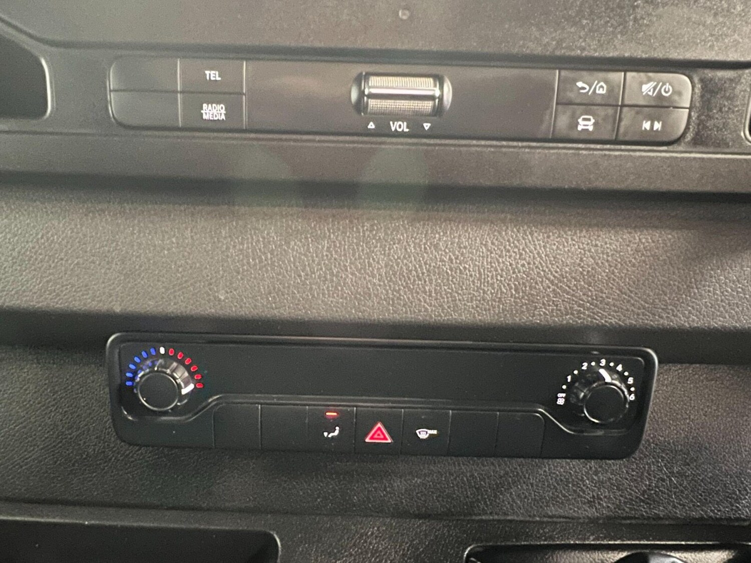 Used Mercedes-Benz Sprinter 2021 for sale - 76234160: Photo 25