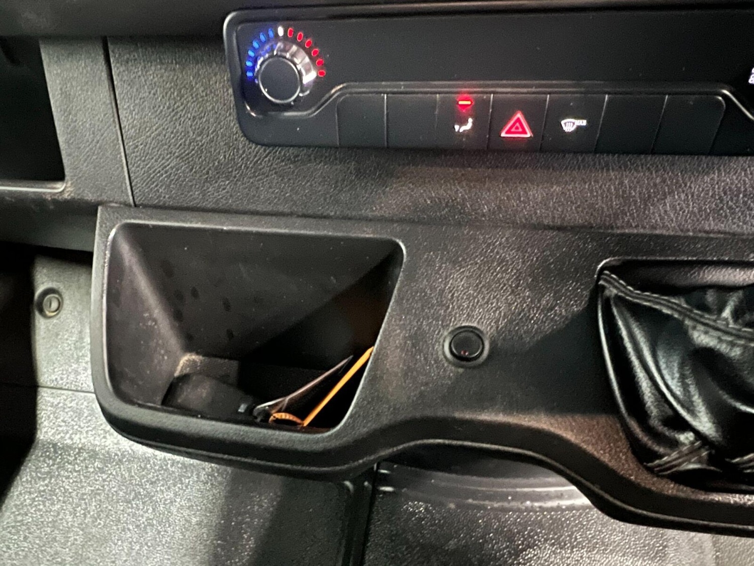 Used Mercedes-Benz Sprinter 2021 for sale - 76234160: Photo 26