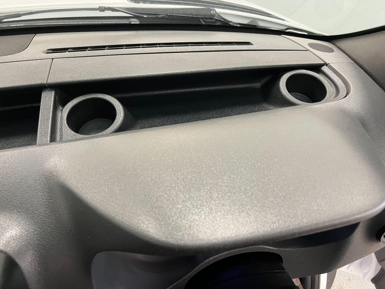 Used Mercedes-Benz Sprinter 2021 for sale - 76234160: Photo 28