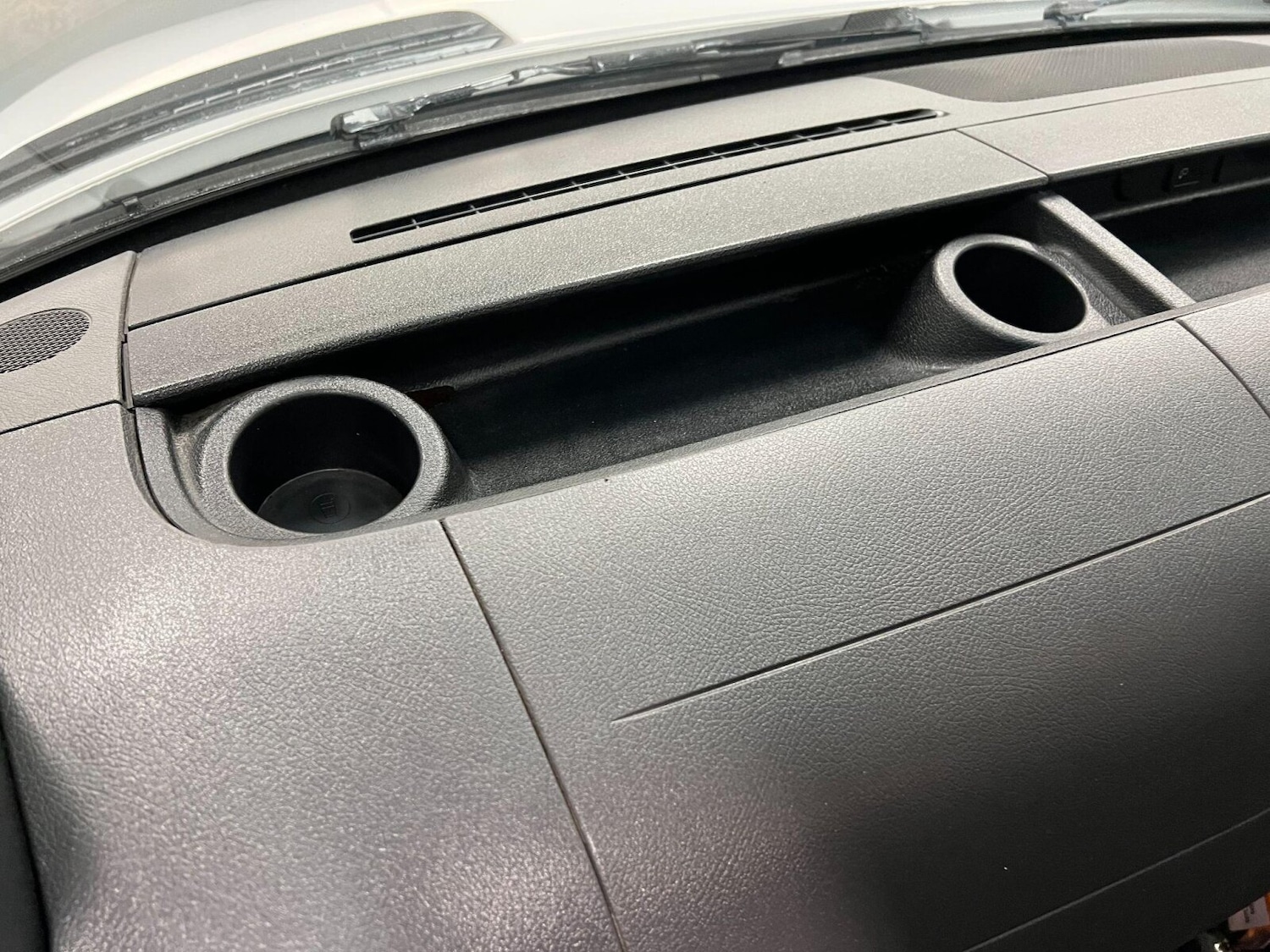 Used Mercedes-Benz Sprinter 2021 for sale - 76234160: Photo 30