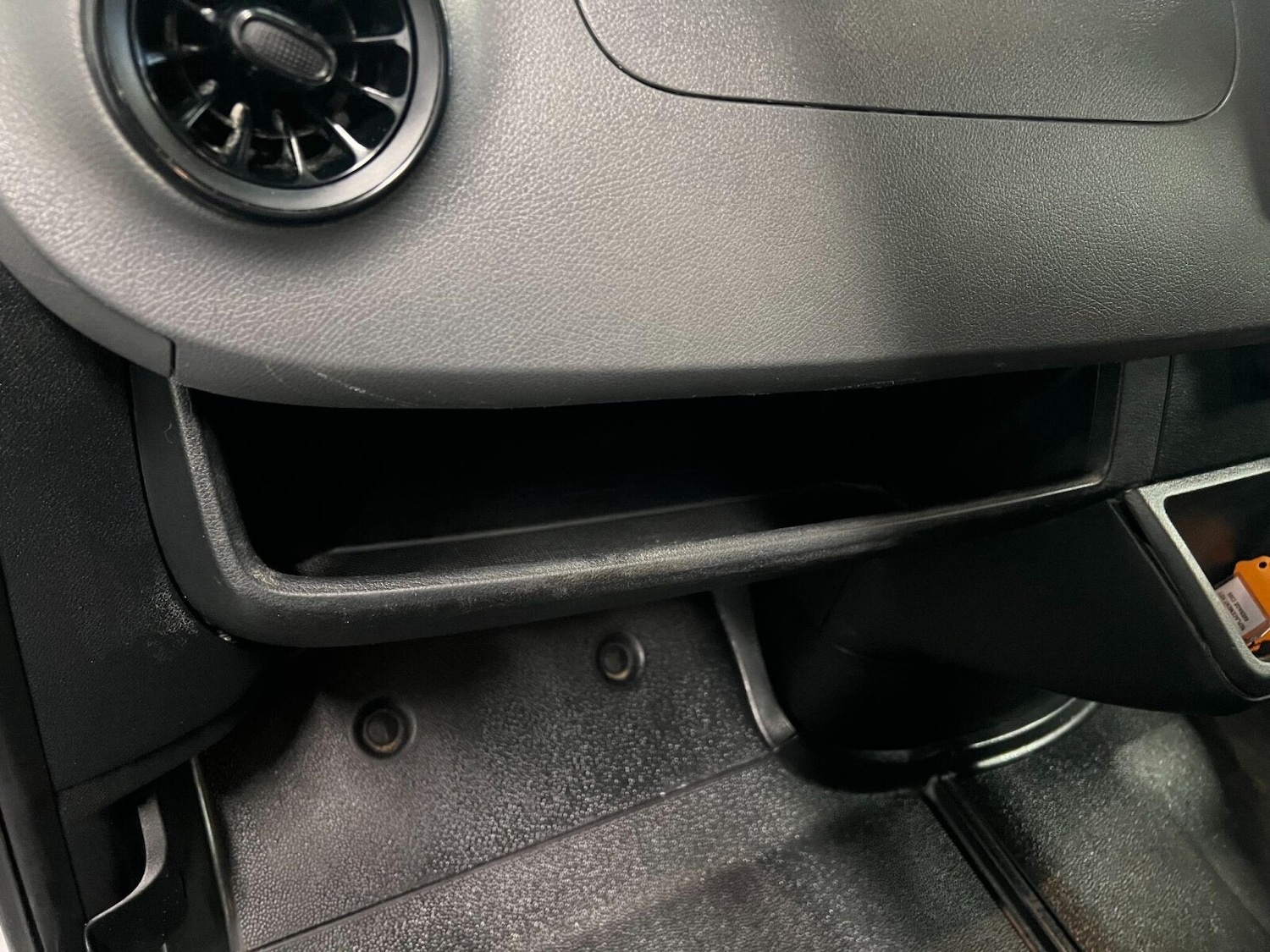 Used Mercedes-Benz Sprinter 2021 for sale - 76234160: Photo 31