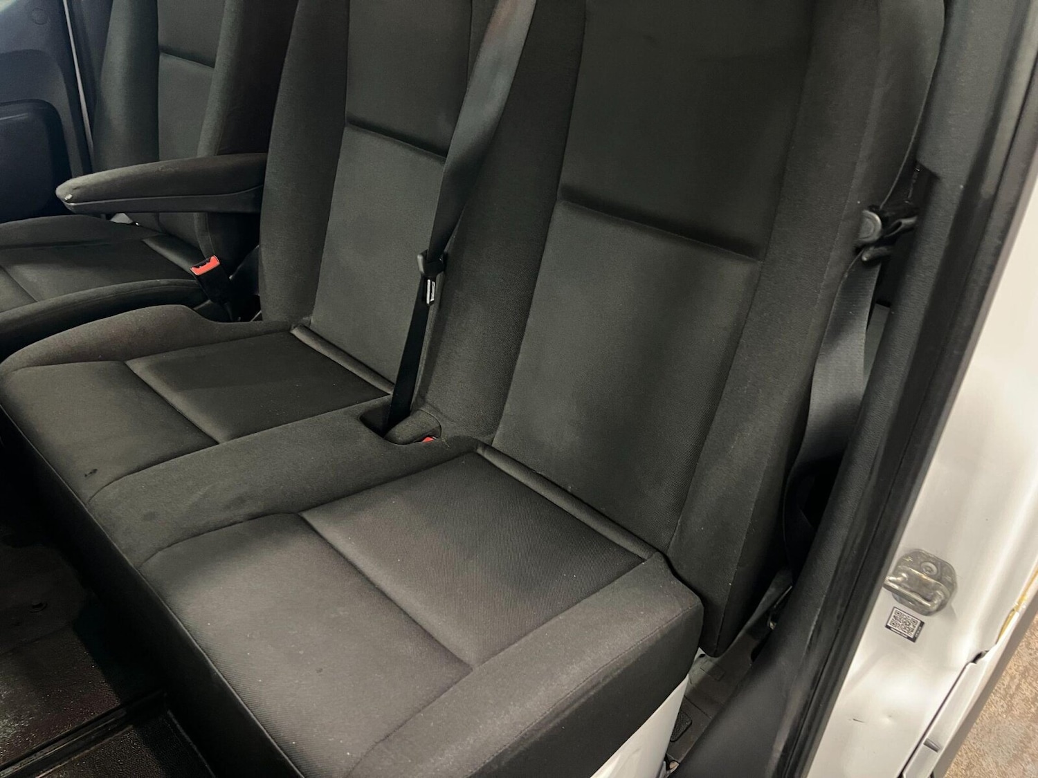 Used Mercedes-Benz Sprinter 2021 for sale - 76234160: Photo 33