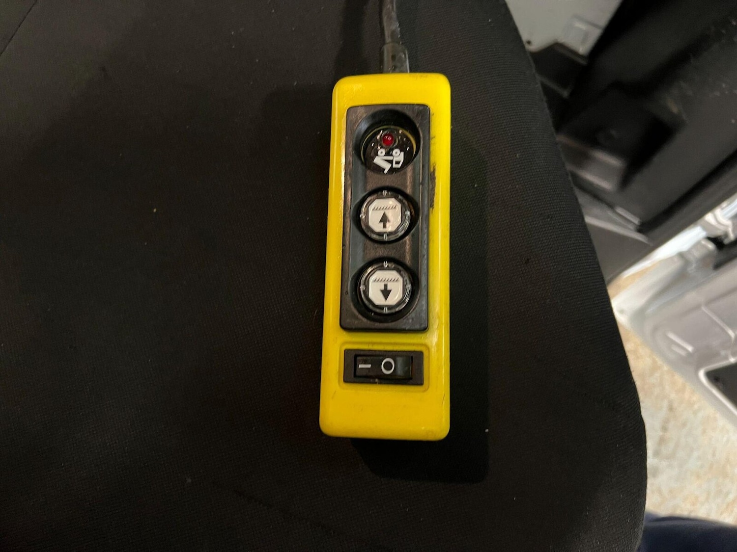 Used Mercedes-Benz Sprinter 2021 for sale - 76234160: Photo 37