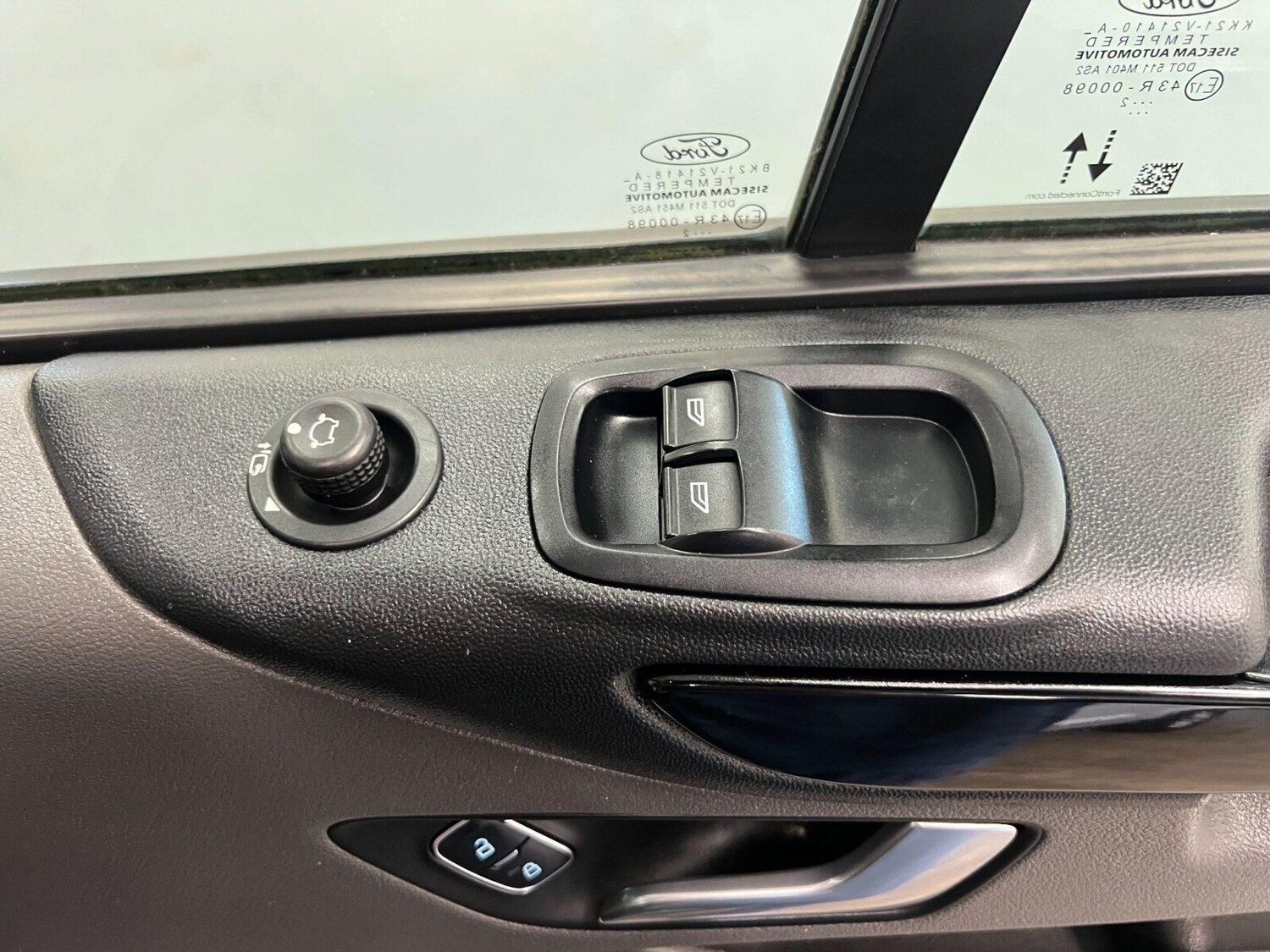Used Ford Transit Custom 2022 for sale - 76007711: Photo 11