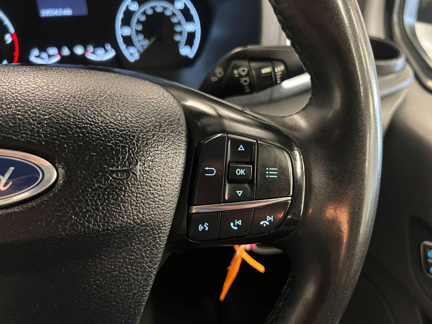 Used Ford Transit Custom 2022 for sale - 76007711: Photo 13