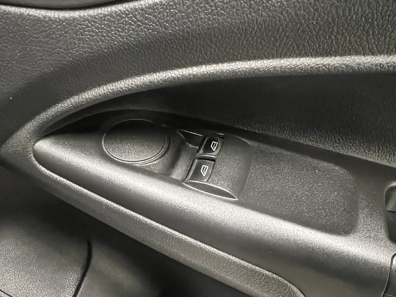 Used Ford Transit Connect 2015 for sale - 77356876: Photo 12