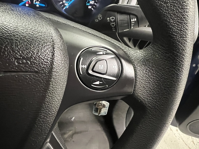 Used Ford Transit Connect 2015 for sale - 77356876: Photo 19