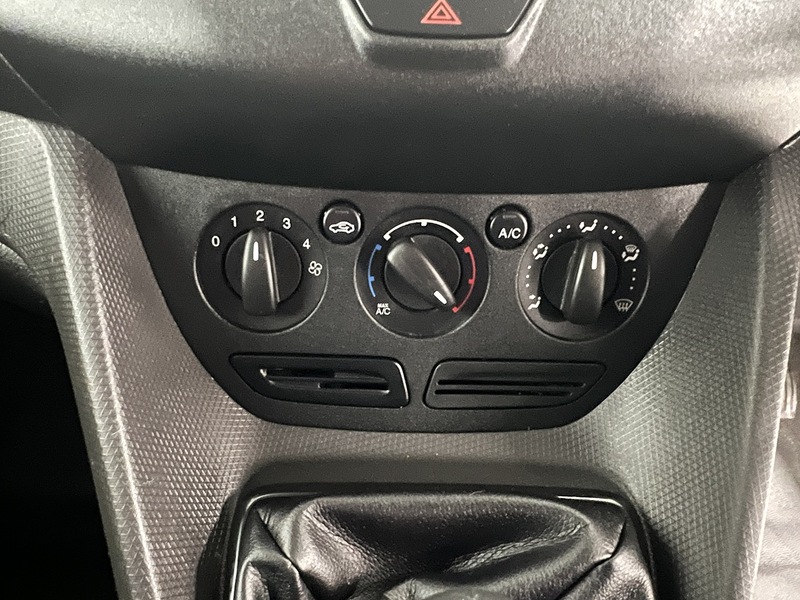 Used Ford Transit Connect 2015 for sale - 77356876: Photo 22