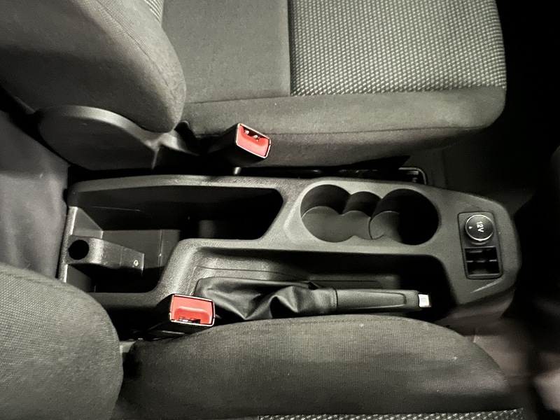 Used Ford Transit Connect 2015 for sale - 77356876: Photo 23