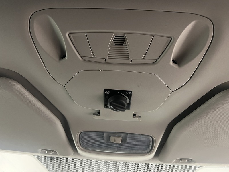 Used Ford Transit Connect 2015 for sale - 77356876: Photo 24