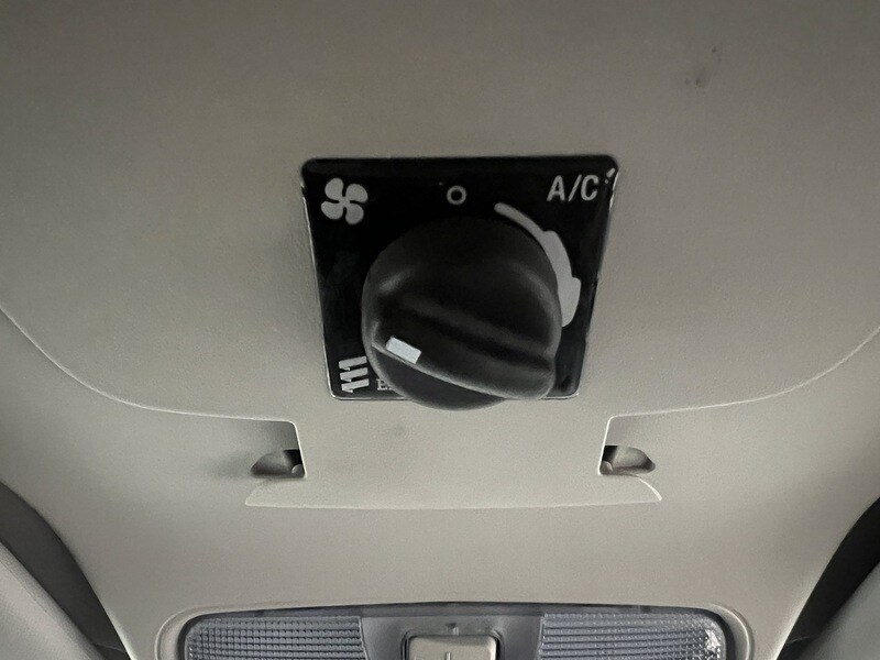 Used Ford Transit Connect 2015 for sale - 77356876: Photo 25