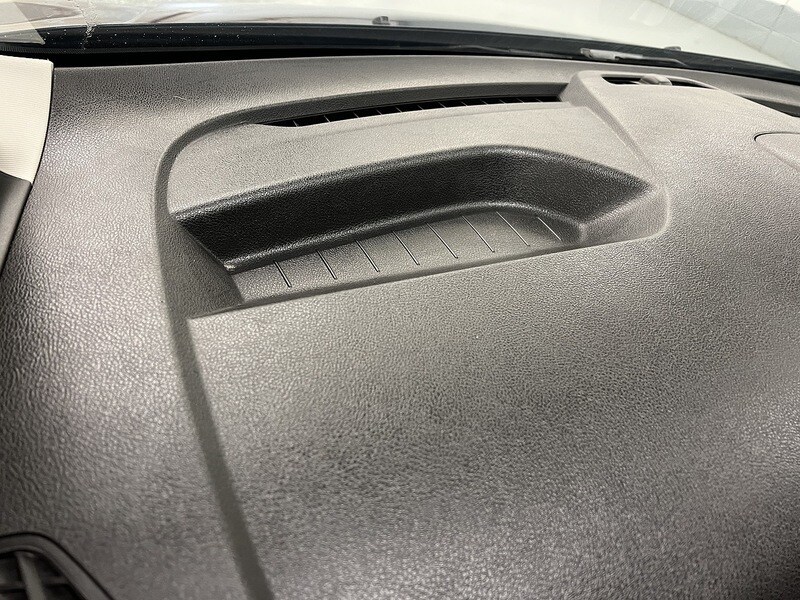 Used Ford Transit Connect 2015 for sale - 77356876: Photo 26