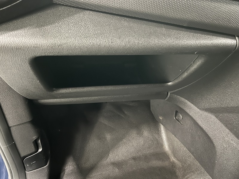 Used Ford Transit Connect 2015 for sale - 77356876: Photo 27