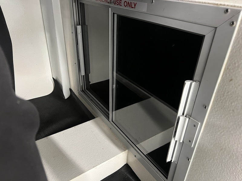 Used Ford Transit Connect 2015 for sale - 77356876: Photo 30