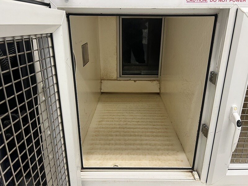 Used Ford Transit Connect 2015 for sale - 77356876: Photo 32