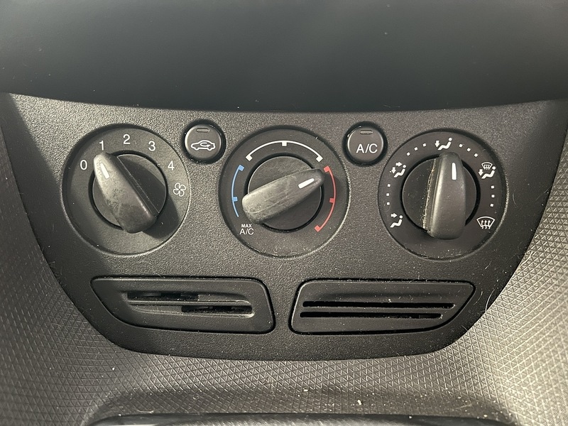 Used Ford Transit Connect 2015 for sale - 77356876: Photo 9