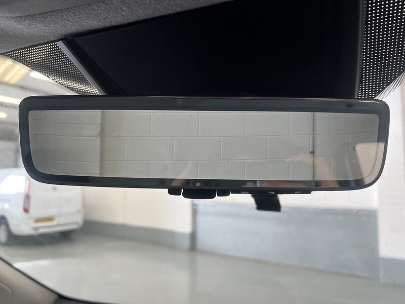 Used Ford Transit Custom 2023 for sale - 77404569: Photo 11