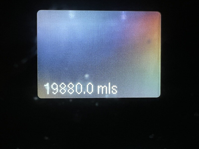 Used Ford Transit Custom 2023 for sale - 77404569: Photo 7