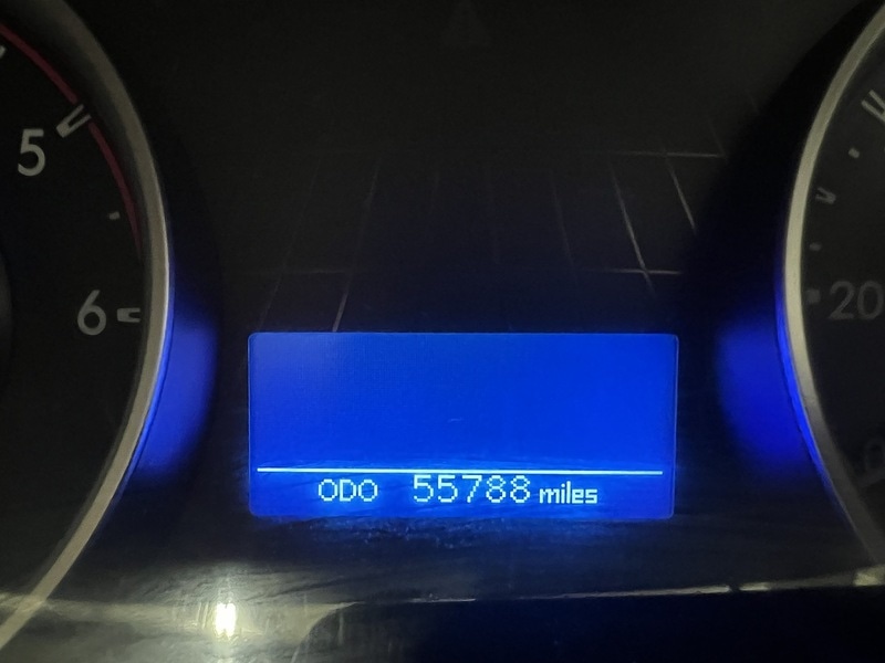 Used Toyota Hilux 2020 for sale - 77693917: Photo 7