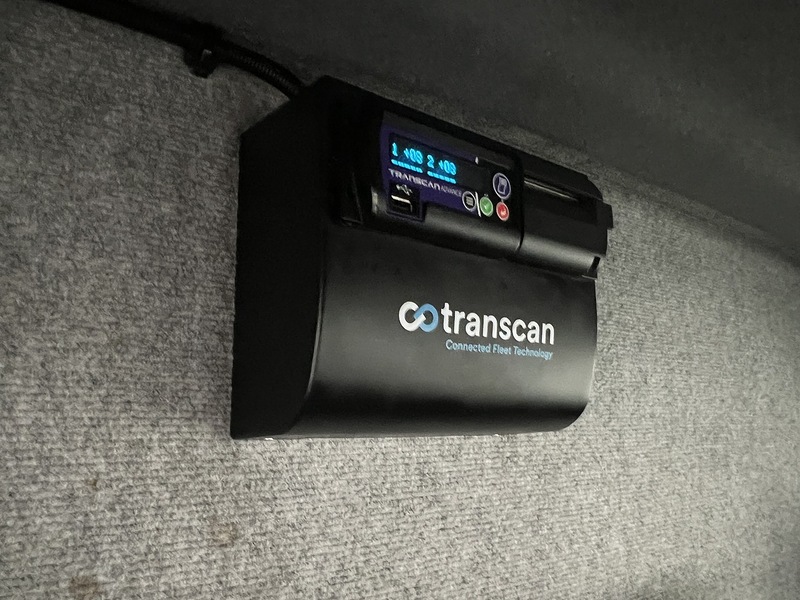 Used Mercedes-Benz Sprinter 2022 for sale - 77055078: Photo 10