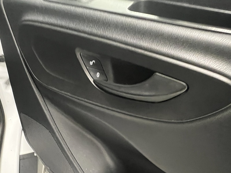 Used Mercedes-Benz Sprinter 2022 for sale - 77055078: Photo 15