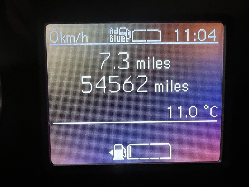 Used Mercedes-Benz Sprinter 2022 for sale - 77055078: Photo 17