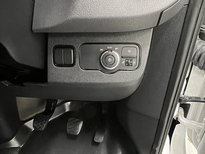 Used Mercedes-Benz Sprinter 2022 for sale - 77055078: Photo 21