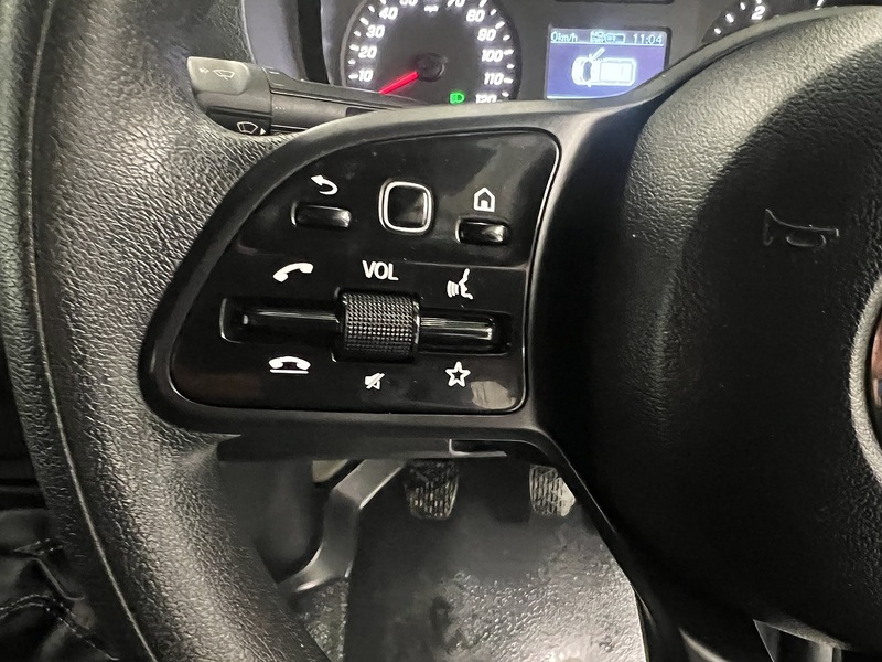 Used Mercedes-Benz Sprinter 2022 for sale - 77055078: Photo 23