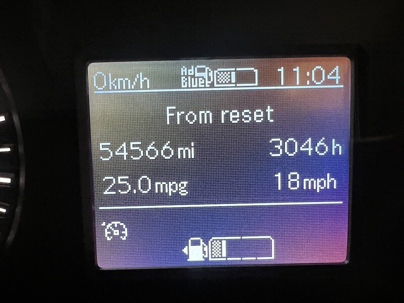 Used Mercedes-Benz Sprinter 2022 for sale - 77055078: Photo 24