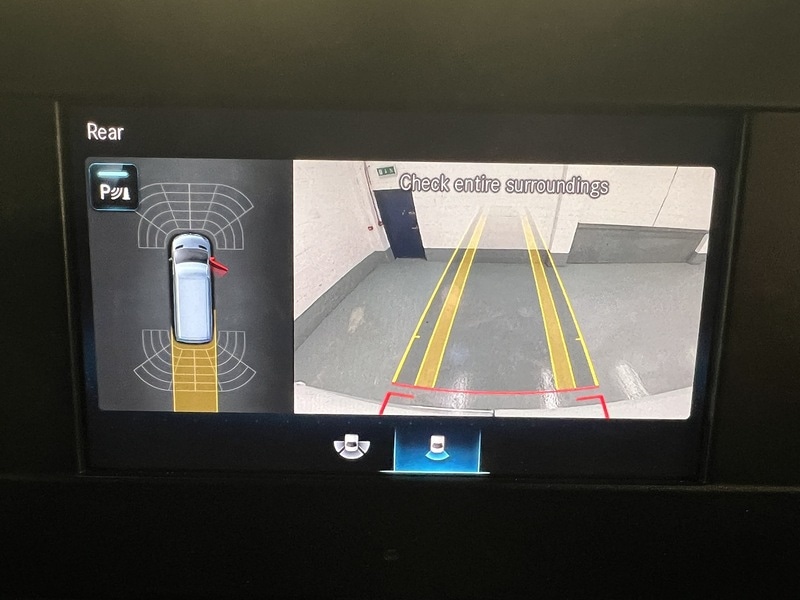 Used Mercedes-Benz Sprinter 2022 for sale - 77055078: Photo 27