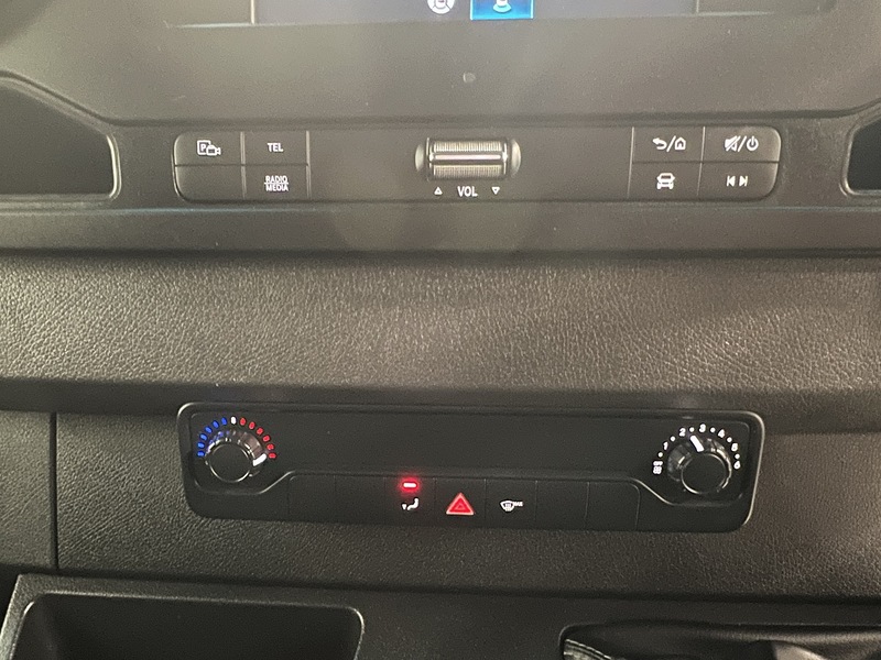 Used Mercedes-Benz Sprinter 2022 for sale - 77055078: Photo 28