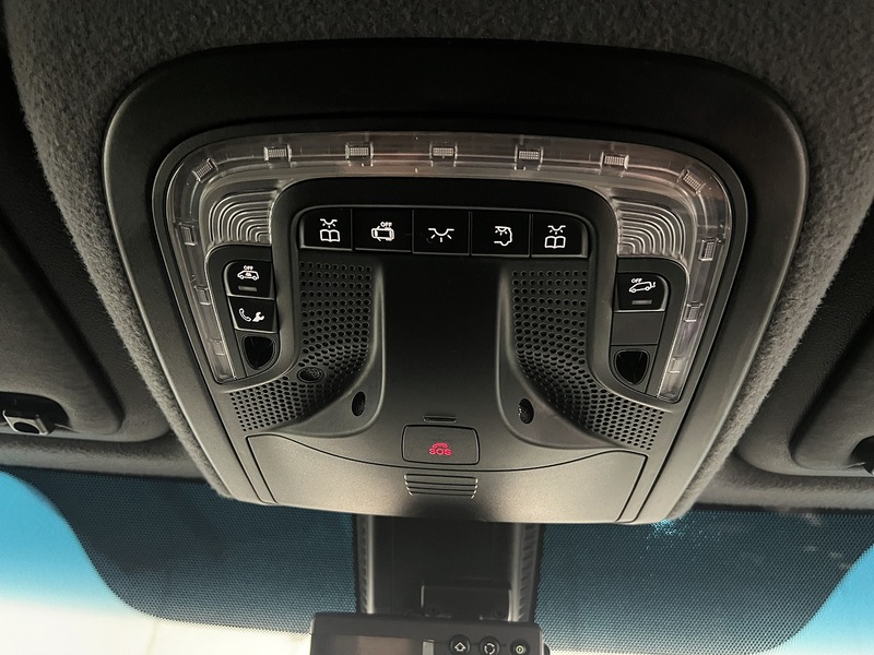 Used Mercedes-Benz Sprinter 2022 for sale - 77055078: Photo 30