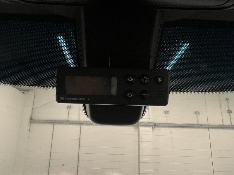 Used Mercedes-Benz Sprinter 2022 for sale - 77055078: Photo 31