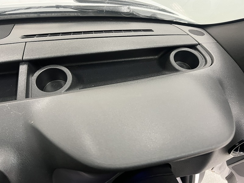 Used Mercedes-Benz Sprinter 2022 for sale - 77055078: Photo 32