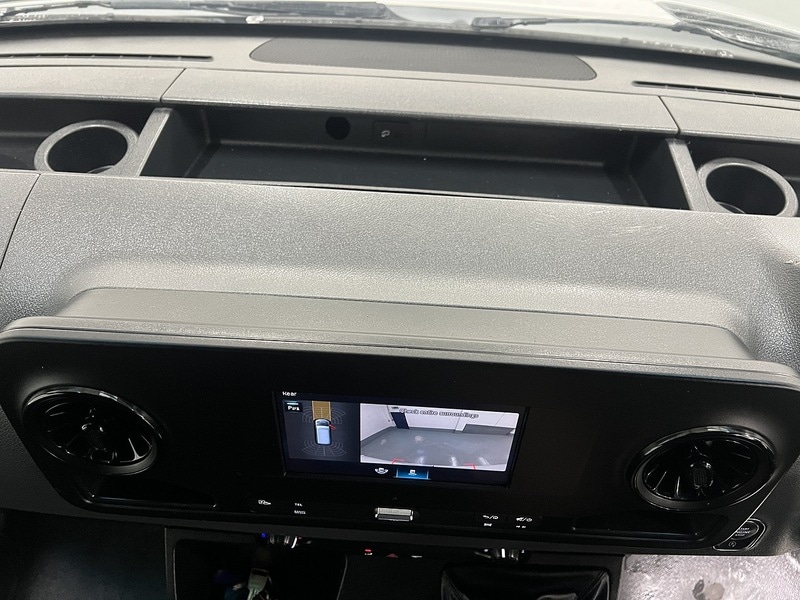 Used Mercedes-Benz Sprinter 2022 for sale - 77055078: Photo 33