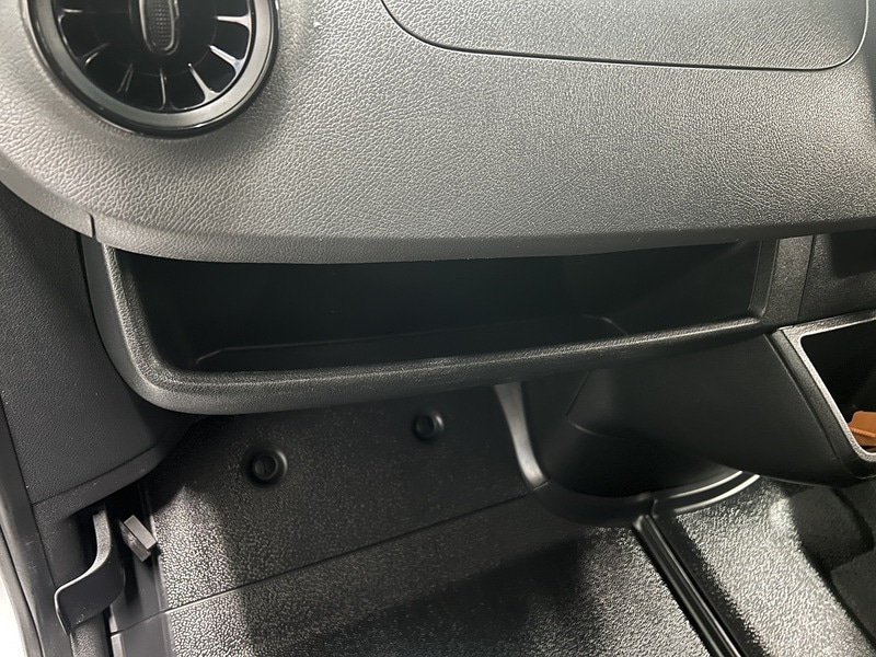 Used Mercedes-Benz Sprinter 2022 for sale - 77055078: Photo 35